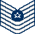 Air Force Master Sergeant