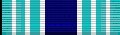 Air Force Overseas Service Medal