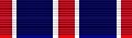 Air Force Outstanding Unit Award