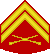 Corporal of Marines